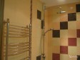 Ванная комната, санузел под ключ в городе Санкт-Петербург, фото 1, Ленинградская область