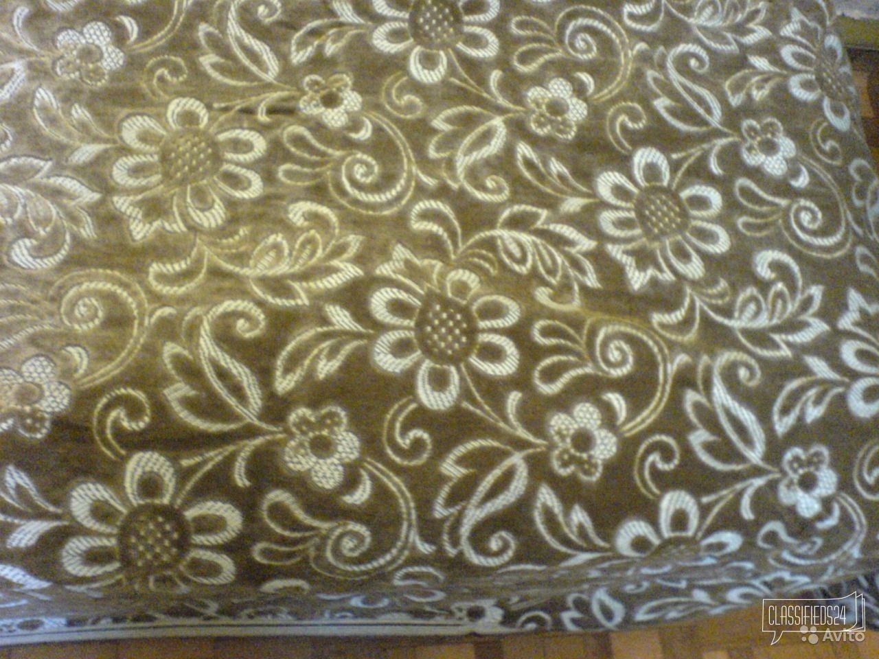 Материя для покрывал на диваны и кровати коричнева в городе Кемерово, фото 3, телефон продавца: +7 (903) 944-64-87