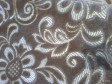 Материя для покрывал на диваны и кровати коричнева в городе Кемерово, фото 2, телефон продавца: +7 (903) 944-64-87
