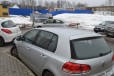 Volkswagen Golf, 2012 в городе Чехов, фото 2, телефон продавца: +7 (985) 204-85-86