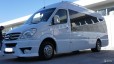 Mercedes-Benz Sprinter, 2012 в городе Волгоград, фото 1, Волгоградская область