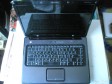 HP compaq Presario V6500 в городе Мурманск, фото 1, Мурманская область