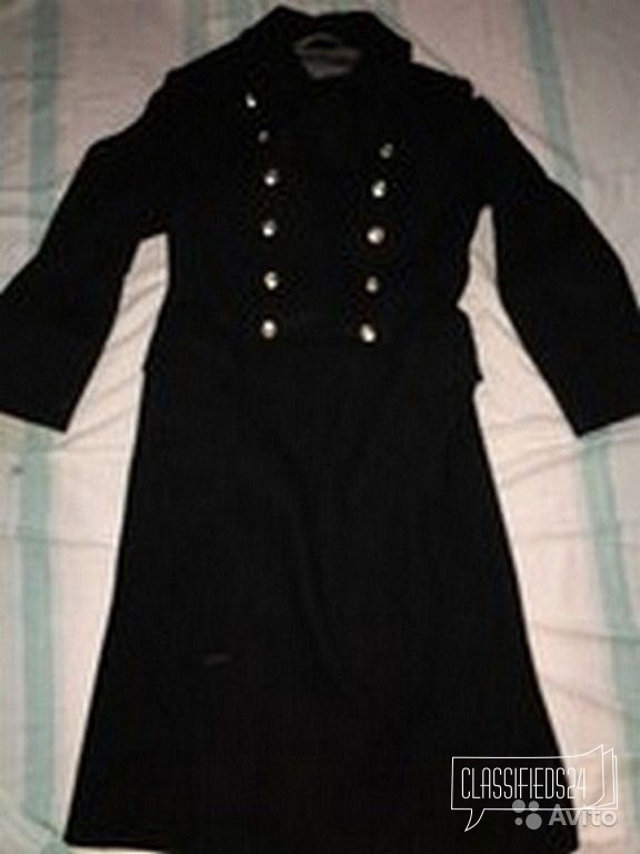 Форма вмф СССР в городе Севастополь, фото 1, телефон продавца: +7 (978) 717-62-13