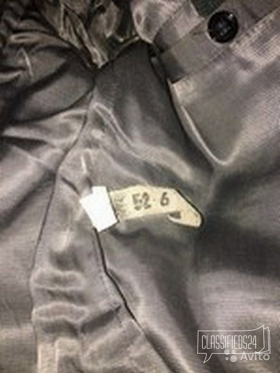 Форма вмф СССР в городе Севастополь, фото 2, стоимость: 0 руб.