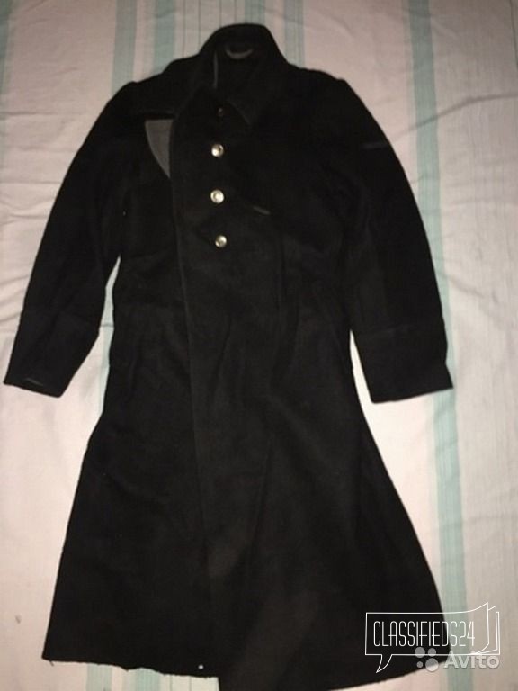 Форма вмф СССР в городе Севастополь, фото 3, Военные предметы