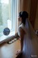 Продаю свадебное платье в городе Северодвинск, фото 1, Архангельская область