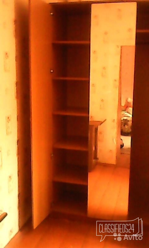 Шкаф трехстворчатый в городе Саратов, фото 4, Шкафы