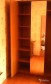 Шкаф трехстворчатый в городе Саратов, фото 4, Шкафы