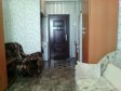 Комната 16.5 м² в 1-к, 4/5 эт. в городе Новосибирск, фото 4, Продажа комнат и долей