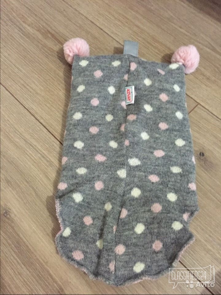 Kivat, 0 р в городе Климовск, фото 4, Московская область