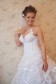 Платье свадебное продажа или прокат в городе Псков, фото 1, Псковская область