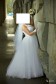 Продам свадебное платье в идеальном состоянии в городе Ульяновск, фото 1, Ульяновская область
