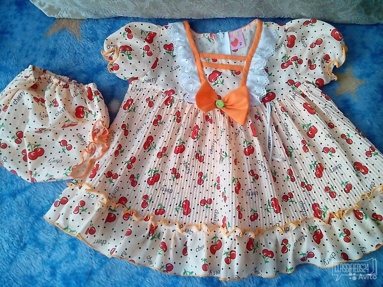 Платье в городе Петрозаводск, фото 1, телефон продавца: +7 (921) 224-55-13