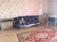 Комната 20 м² в 2-к, 1/5 эт. в городе Краснодар, фото 1, Краснодарский край