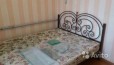 Кровать кованая в городе Бор, фото 1, Нижегородская область