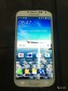 Samsung Galaxy S4 16gb full в городе Улан-Удэ, фото 1, Бурятия