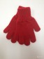 Новые перчатки (шерсть мериноса) в ассортименте в городе Екатеринбург, фото 1, Свердловская область