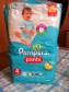 Pampers в городе Чебоксары, фото 1, Чувашия