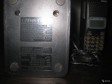Радиостанция alinco DJ-195 vhf fm transceiver в городе Москва, фото 3, стоимость: 500 руб.