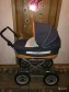 Детская коляска Inglesina в городе Протвино, фото 2, телефон продавца: +7 (985) 664-52-94