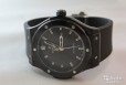 Мужские часы Hublot Classic black уже в Самаре в городе Самара, фото 1, Самарская область