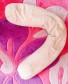 Подушка для беременных в городе Пенза, фото 3, стоимость: 700 руб.