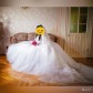 Свадебные платья в городе Армавир, фото 1, Краснодарский край