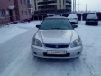 Сдам в аренду авто в городе Киров, фото 1, Кировская область