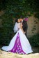 Эксклюзивное свадебное платье в городе Саратов, фото 1, Саратовская область