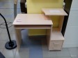 Компьютерный стол новый в городе Киров, фото 1, Кировская область