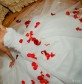 Супер пупер платье в городе Чебоксары, фото 1, Чувашия