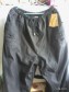 Спортивные штаны, тёплые в городе Советск, фото 1, Калининградская область