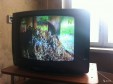 Телевизор HiStar в городе Кемерово, фото 1, Кемеровская область