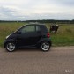 Smart Fortwo, 2013 в городе Москва, фото 1, Московская область