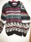 Пуловер для мал. р.38 нов. 100 шерсть в городе Москва, фото 1, Московская область