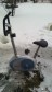 Велотренажер магнитный в городе Нижний Новгород, фото 1, Нижегородская область