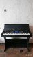 Электронное пианино мк-933 в городе Екатеринбург, фото 1, Свердловская область
