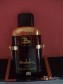 Balafre Monsieur Lancome 1000 ml Eau De Toliette в городе Сочи, фото 1, Краснодарский край