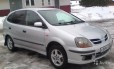 Nissan Tino, 2001 в городе Чебоксары, фото 1, Чувашия