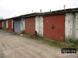 Гараж, 18 м² в городе Санкт-Петербург, фото 1, Ленинградская область