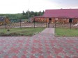 Укладка тротуарной плитки в городе Котлас, фото 1, Архангельская область
