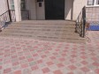 Укладка тротуарной плитки в городе Котлас, фото 3, стоимость: 400 руб.