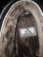 Продам туфли зимние fabi, новые в городе Ульяновск, фото 1, Ульяновская область