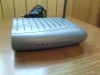 Wi-Fi модем ZTE zxdsl 531b в городе Белая Калитва, фото 1, Ростовская область