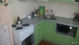Кухонный гарнитур в городе Курск, фото 1, Курская область