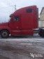 Седельный тягач Freightliner Century в городе Сафоново, фото 1, Смоленская область