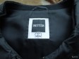 Куртка ветровка Ritter в городе Чебоксары, фото 2, телефон продавца: +7 (905) 342-22-40