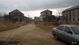 Участок 3 сот. (СНТ, ДНП) в городе Каспийск, фото 4, Продажа земли сельхоз назначения