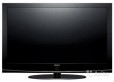 Телевизор Samsung CS-29Z30HPQ 26 (66 см) / док в городе Братск, фото 1, Иркутская область