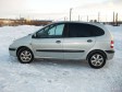 Renault Scenic, 2000 в городе Мурманск, фото 1, Мурманская область